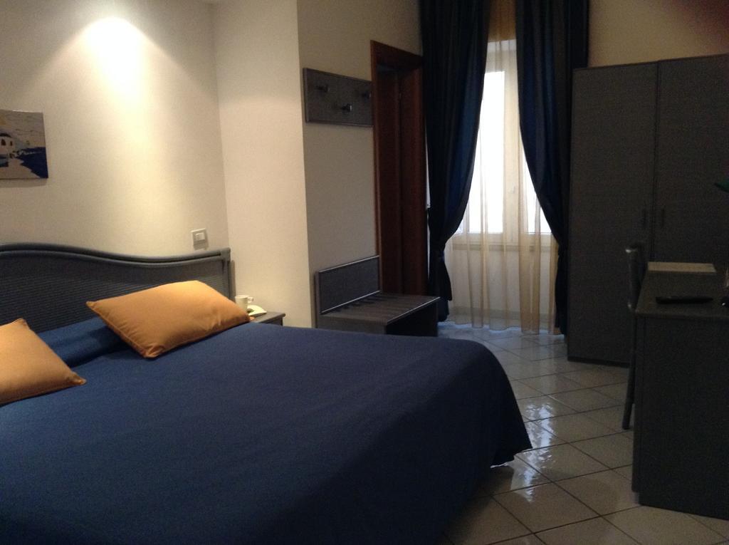 Hotel Floridiana Amalfi Dış mekan fotoğraf